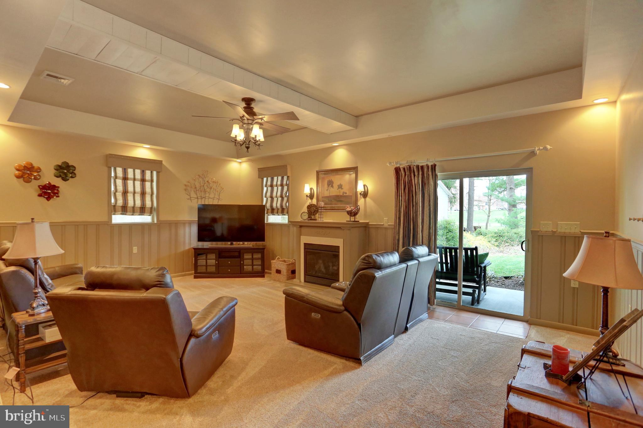 112 Forge Road Boiling Springs, PA 17007 - Photo 6 of 36 Gallery Image 6
