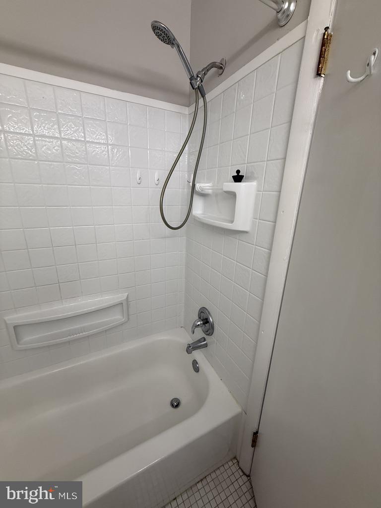326 Saybrook Lane Wallingford, PA 19086 - Photo 11 of 17 Modern, clean bathroom oasis.