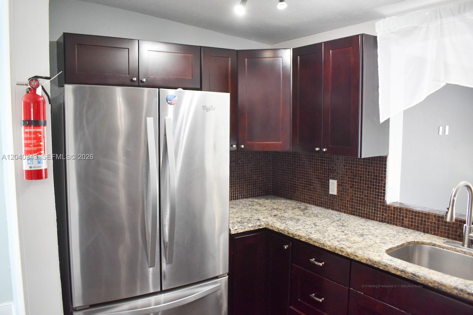 2218 Harding Street Hollywood, FL 33020 - Photo 73 of 105