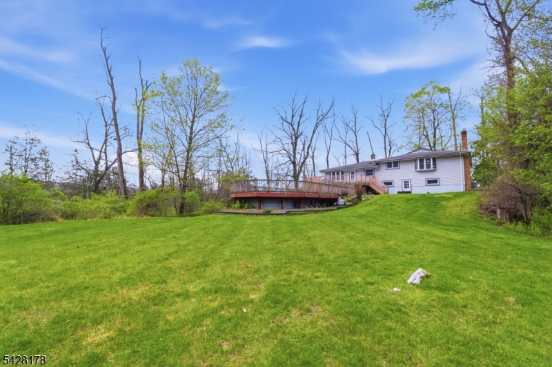 86 Kennedy Road Andover, NJ 07821 - Photo 22 of 27