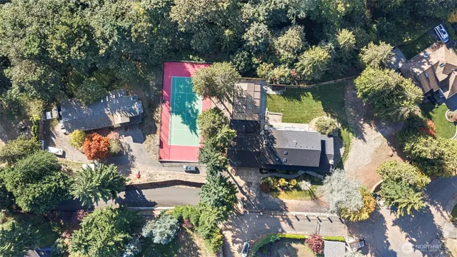 $1,499,000 | 27433 48th Avenue South, Kent, WA 98032