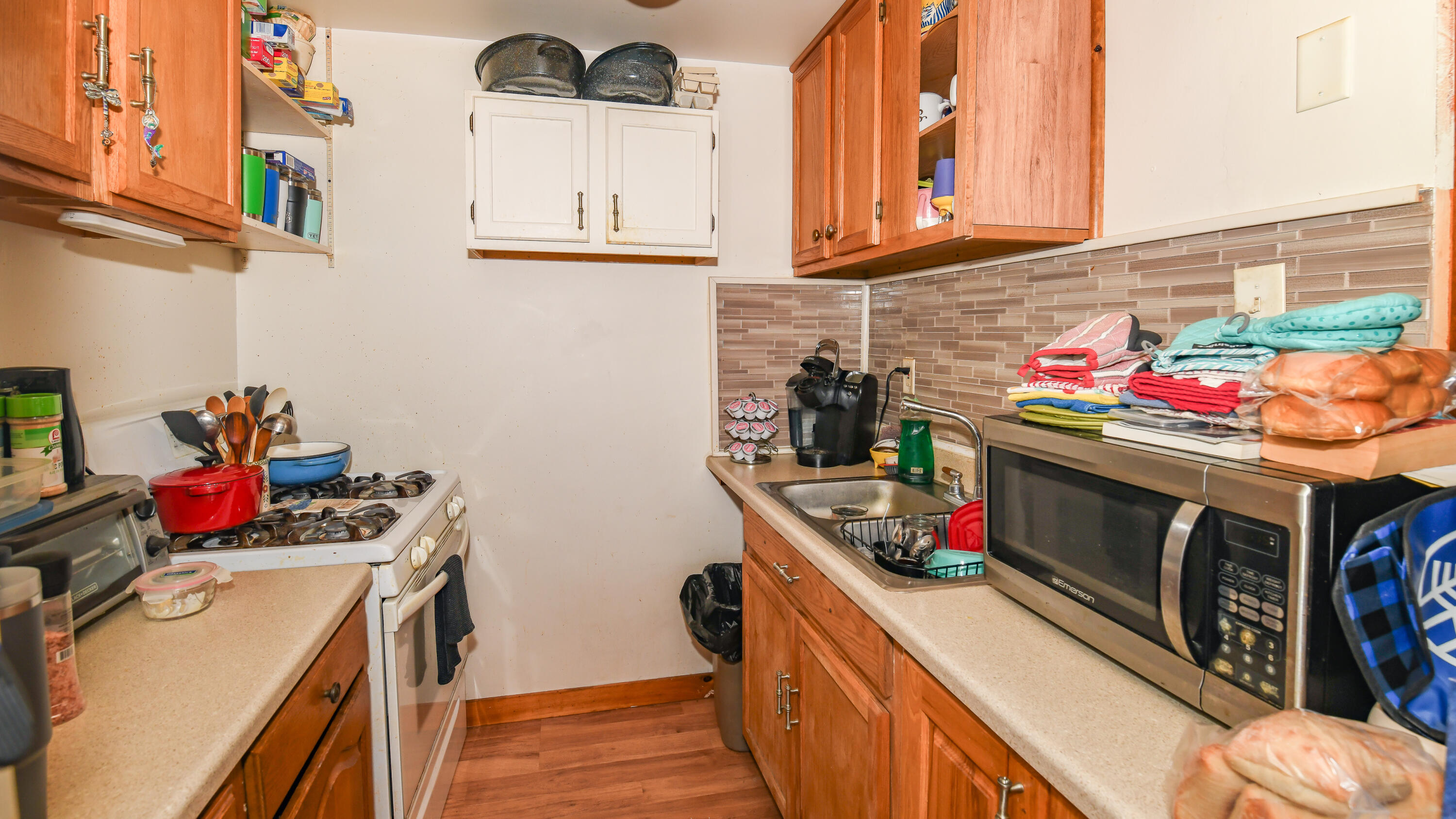 25 Maple Street Bridgton, ME 04009 - Photo 20 of 49 25 maple street-56