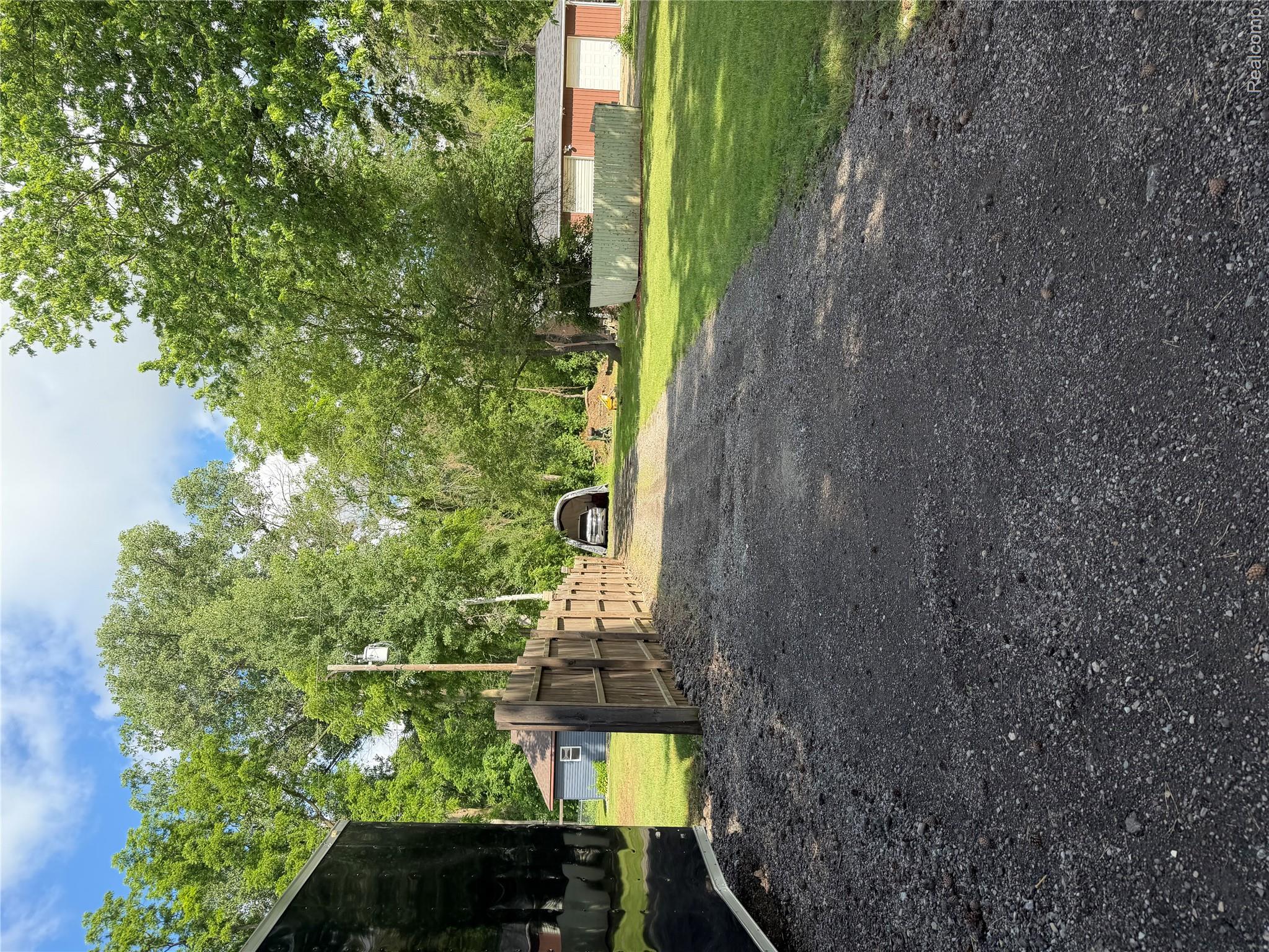 6699 Lansing Road Durand, MI 48429 - Photo 46 of 53 IMG_2274.jpeg