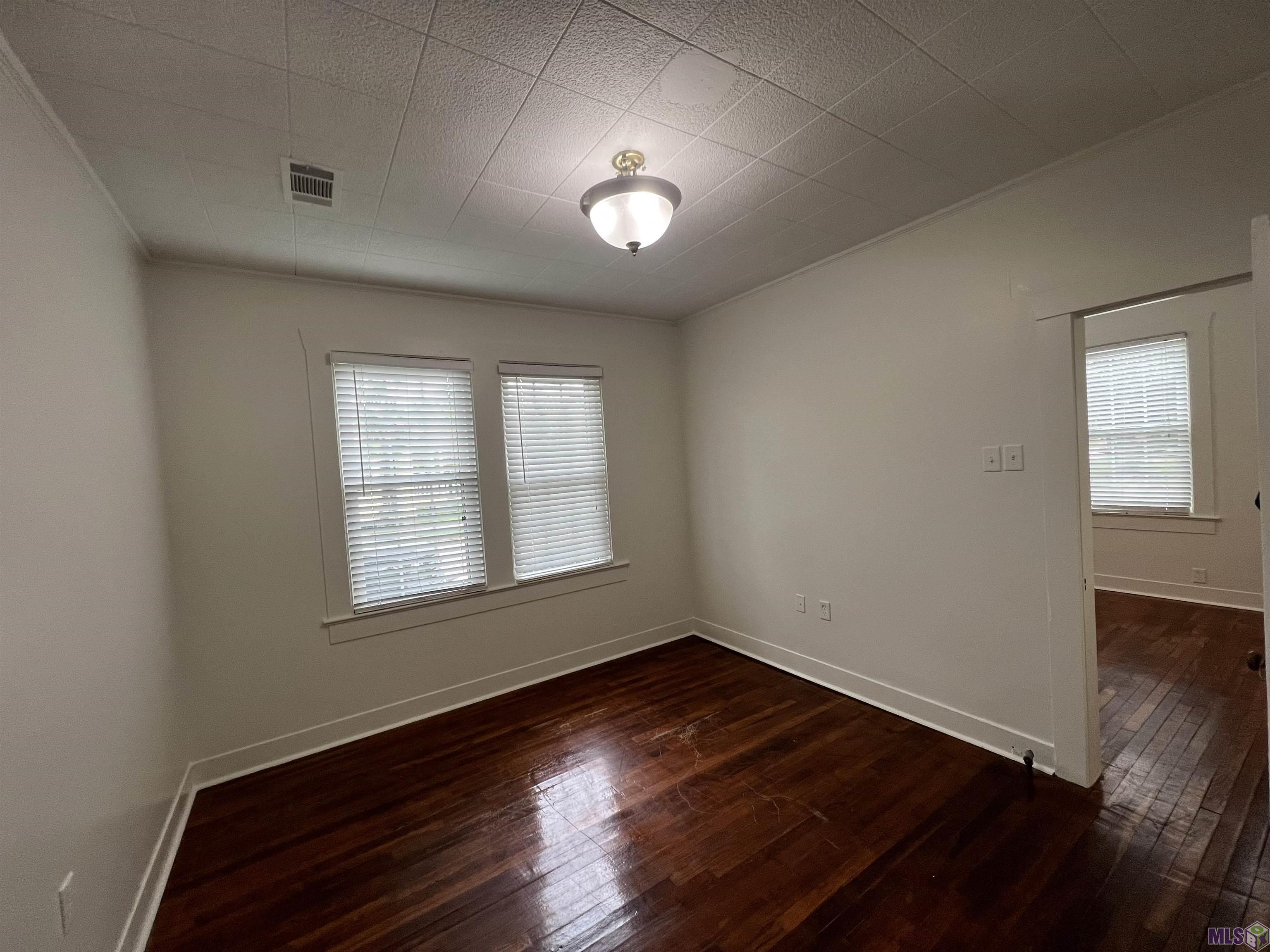 334 Gebelin Street, Unit 334 Baton Rouge, LA 70802 - Photo 8 of 8 Gallery Image 8