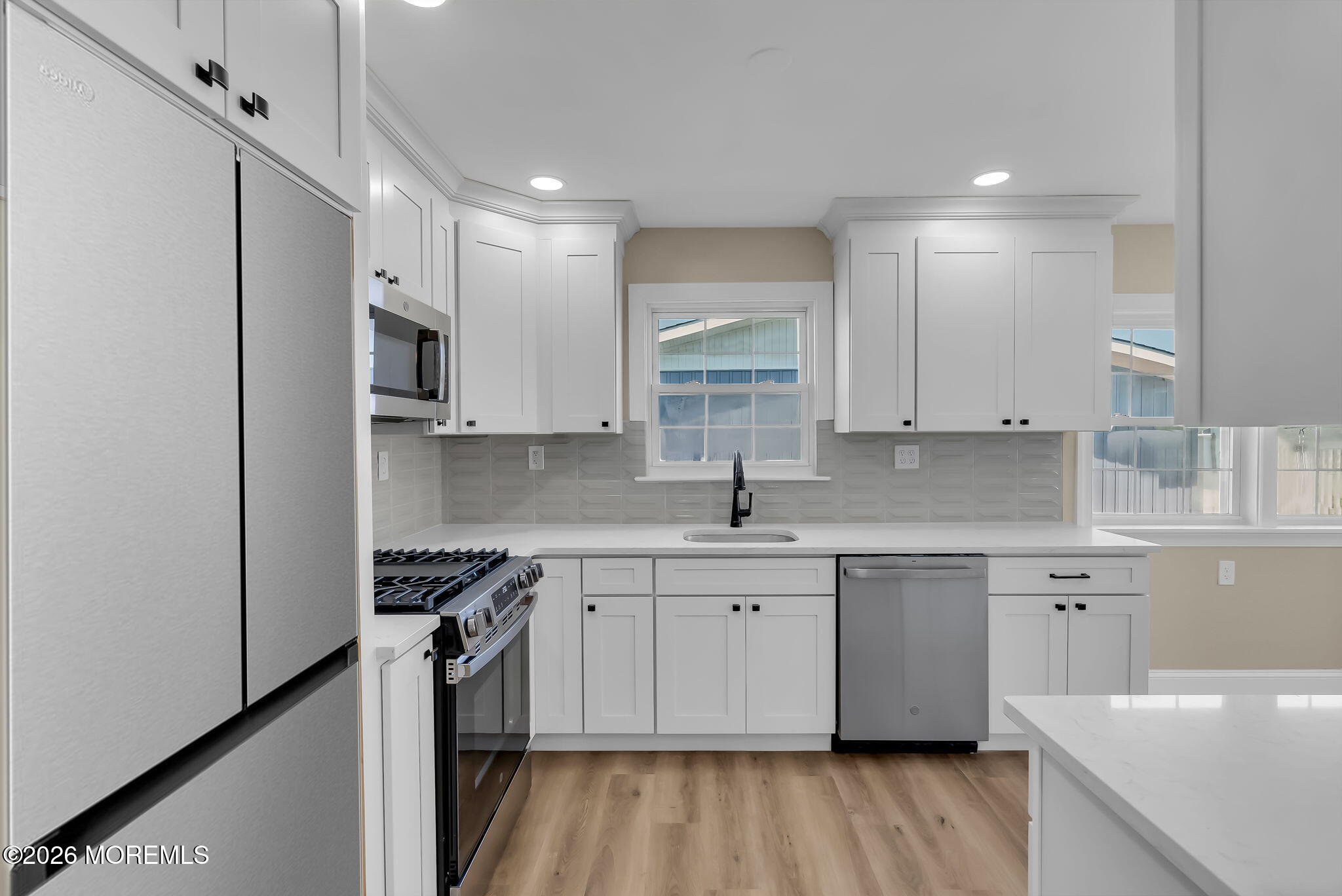 3 Markham Road Brick, NJ 08724 - Photo 16 of 32 27-web-or-mls-DSC00159