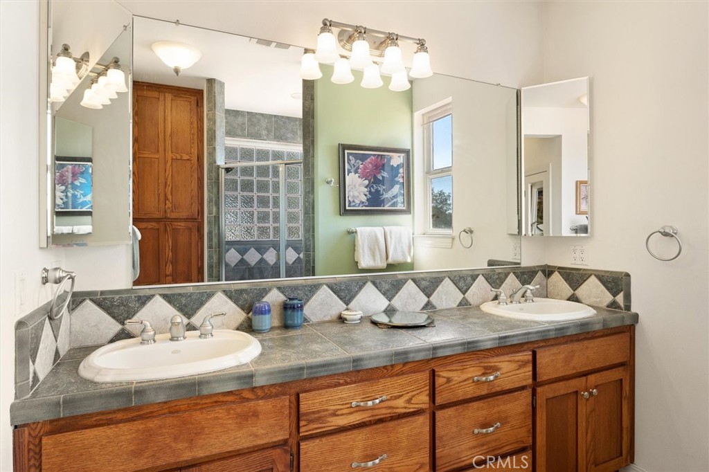 5625 Linne Road Paso Robles, CA 93446 - Photo 41 of 75
