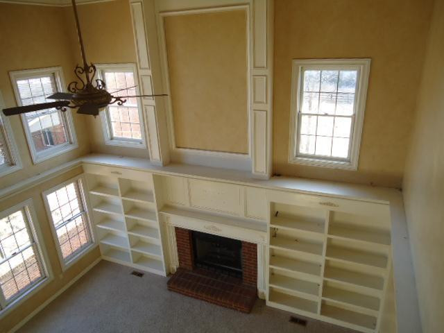 3074 Muir Station Road Lexington, KY 40516 - Photo 33 of 39 Photo 33