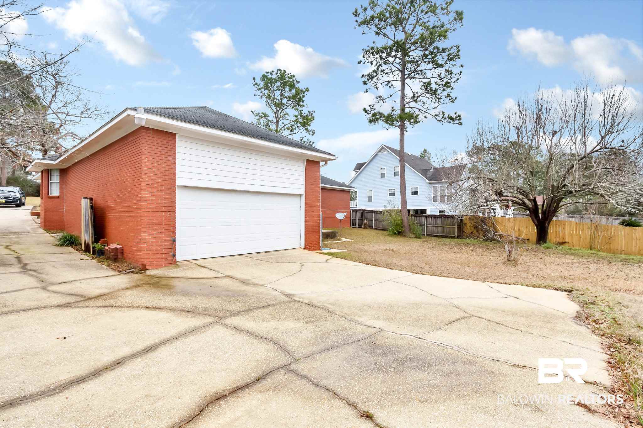 7167 Smithfield Road East Mobile, AL 36695 - Photo 11 of 36