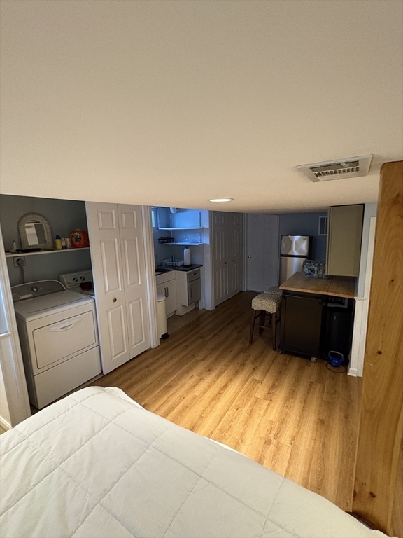 40 Shattuck Park Road Norwood, MA 02062 - Photo 11 of 16