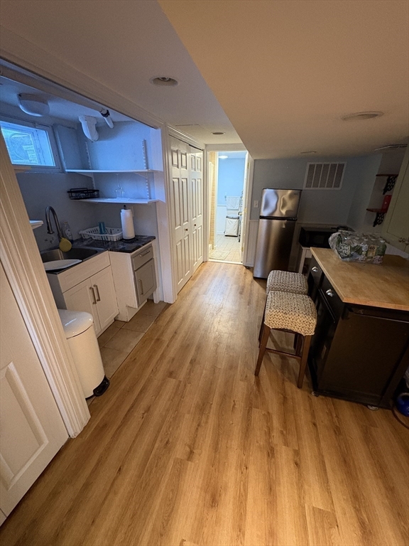 40 Shattuck Park Road Norwood, MA 02062 - Photo 12 of 16