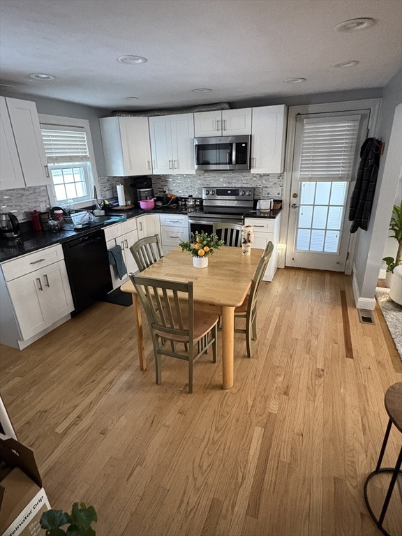 40 Shattuck Park Road Norwood, MA 02062 - Photo 2 of 16