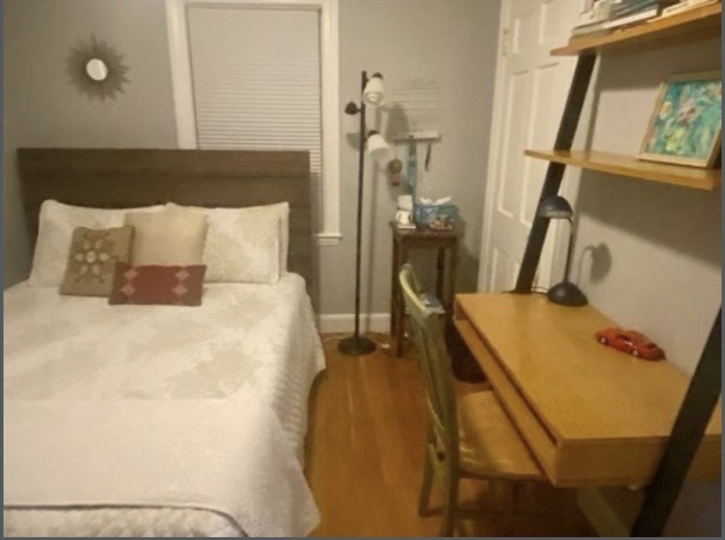 40 Shattuck Park Road Norwood, MA 02062 - Photo 7 of 16