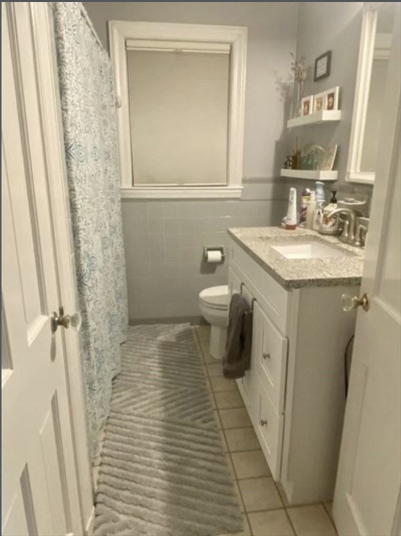 40 Shattuck Park Road Norwood, MA 02062 - Photo 8 of 16