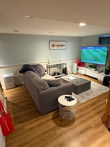 $3,499 | 40 Shattuck Park Road, Norwood, MA 02062