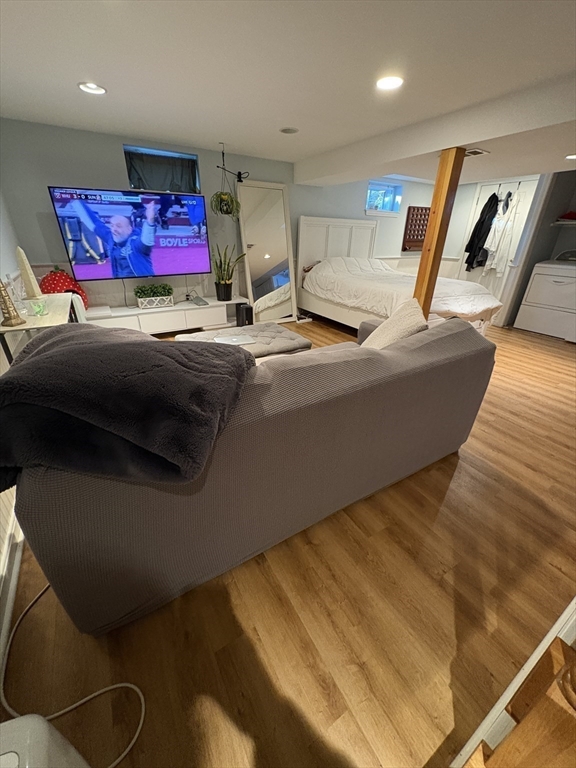 40 Shattuck Park Road Norwood, MA 02062 - Photo 10 of 16