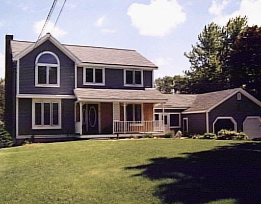 27 Davis Road Chelmsford, MA 01824 - Photo 1 of 1