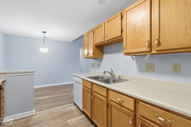 $219,900 | 1217 Whittington Drive, Brownsburg, IN 46112