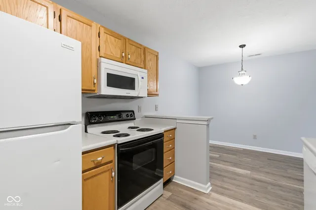 $219,900 | 1217 Whittington Drive, Brownsburg, IN 46112