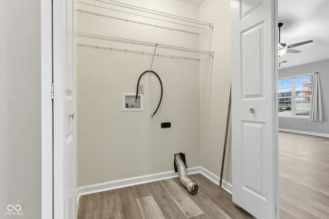 $219,900 | 1217 Whittington Drive, Brownsburg, IN 46112