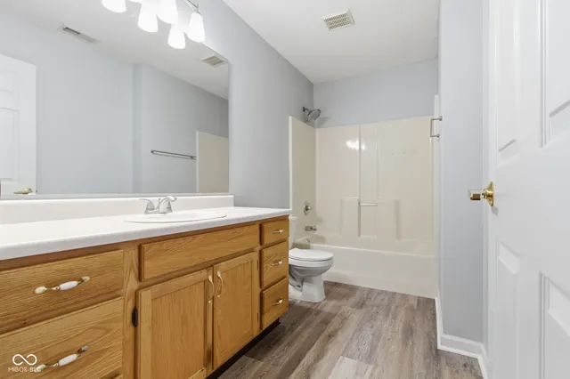 $219,900 | 1217 Whittington Drive, Brownsburg, IN 46112