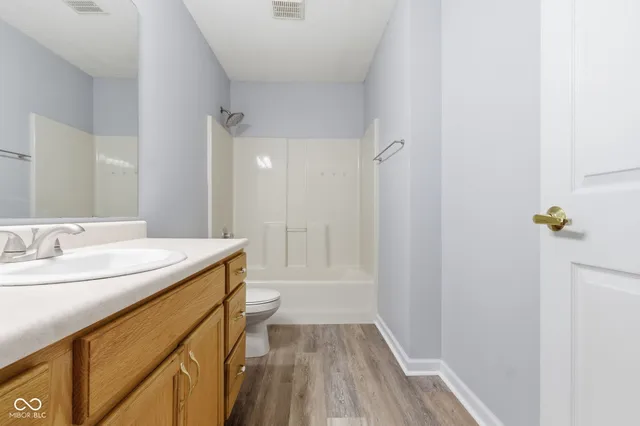 $219,900 | 1217 Whittington Drive, Brownsburg, IN 46112