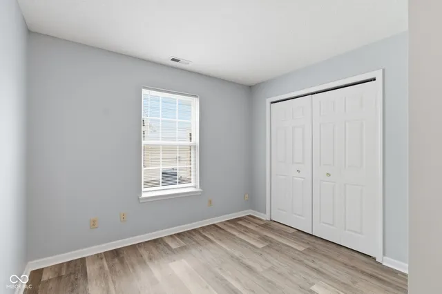 $219,900 | 1217 Whittington Drive, Brownsburg, IN 46112