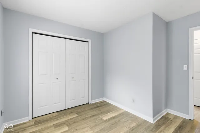 $219,900 | 1217 Whittington Drive, Brownsburg, IN 46112