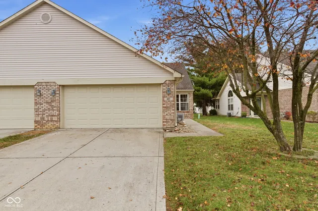 $219,900 | 1217 Whittington Drive, Brownsburg, IN 46112