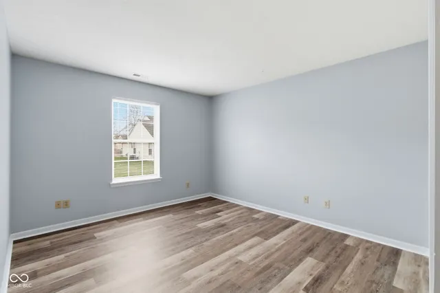 $219,900 | 1217 Whittington Drive, Brownsburg, IN 46112