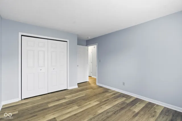 $219,900 | 1217 Whittington Drive, Brownsburg, IN 46112