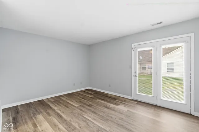 $219,900 | 1217 Whittington Drive, Brownsburg, IN 46112