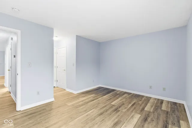 $219,900 | 1217 Whittington Drive, Brownsburg, IN 46112