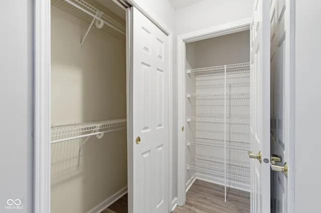 $219,900 | 1217 Whittington Drive, Brownsburg, IN 46112