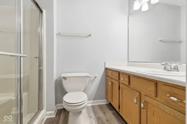 $219,900 | 1217 Whittington Drive, Brownsburg, IN 46112