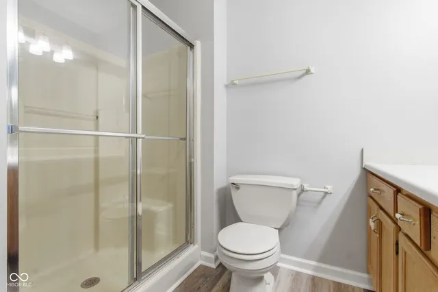 $219,900 | 1217 Whittington Drive, Brownsburg, IN 46112