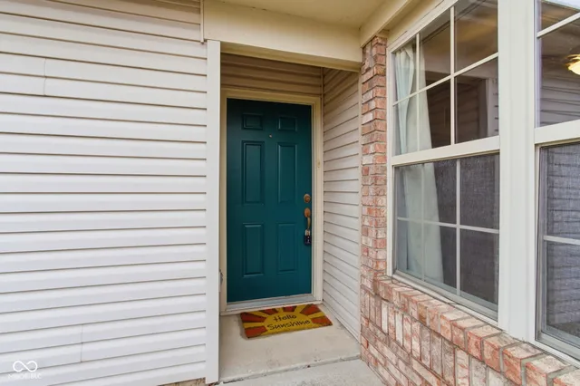 $219,900 | 1217 Whittington Drive, Brownsburg, IN 46112