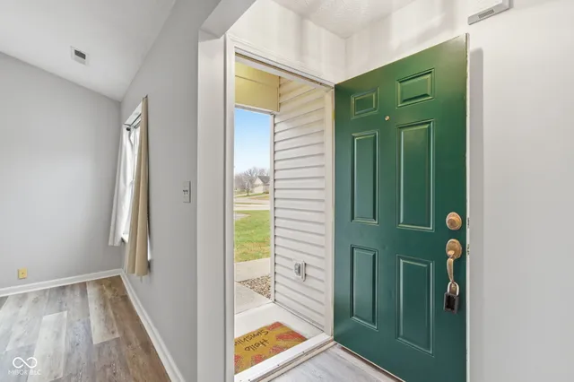 $219,900 | 1217 Whittington Drive, Brownsburg, IN 46112