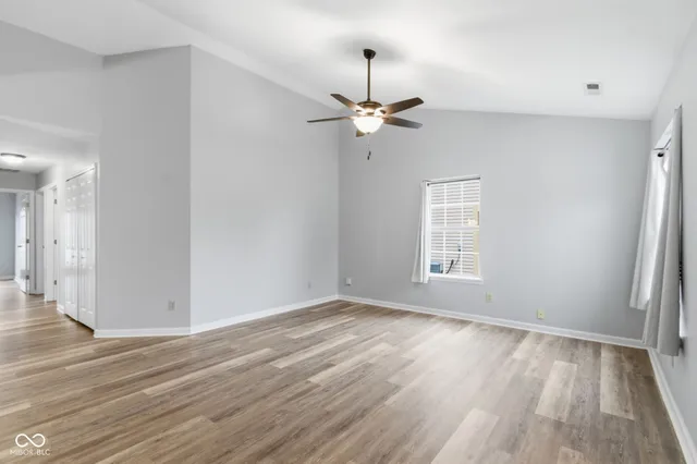 $219,900 | 1217 Whittington Drive, Brownsburg, IN 46112