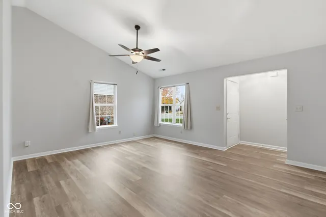 $219,900 | 1217 Whittington Drive, Brownsburg, IN 46112