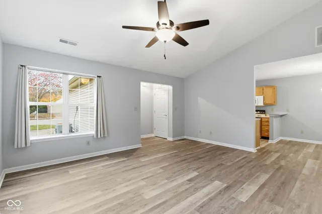 $219,900 | 1217 Whittington Drive, Brownsburg, IN 46112