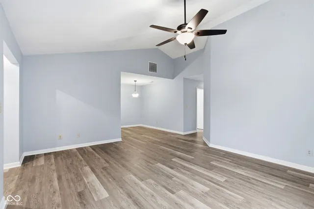 $219,900 | 1217 Whittington Drive, Brownsburg, IN 46112