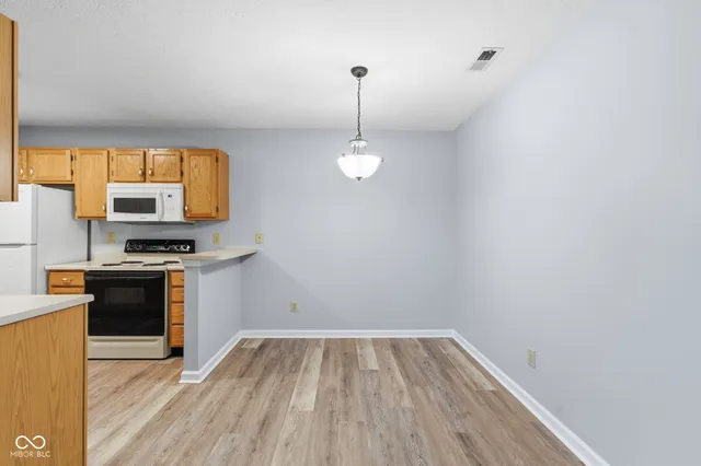 $219,900 | 1217 Whittington Drive, Brownsburg, IN 46112