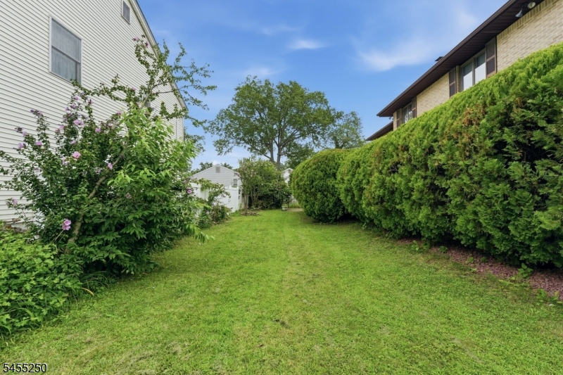 41 Florham Road Parsippany, NJ 07054 - Photo 49 of 49 Gallery Image 49