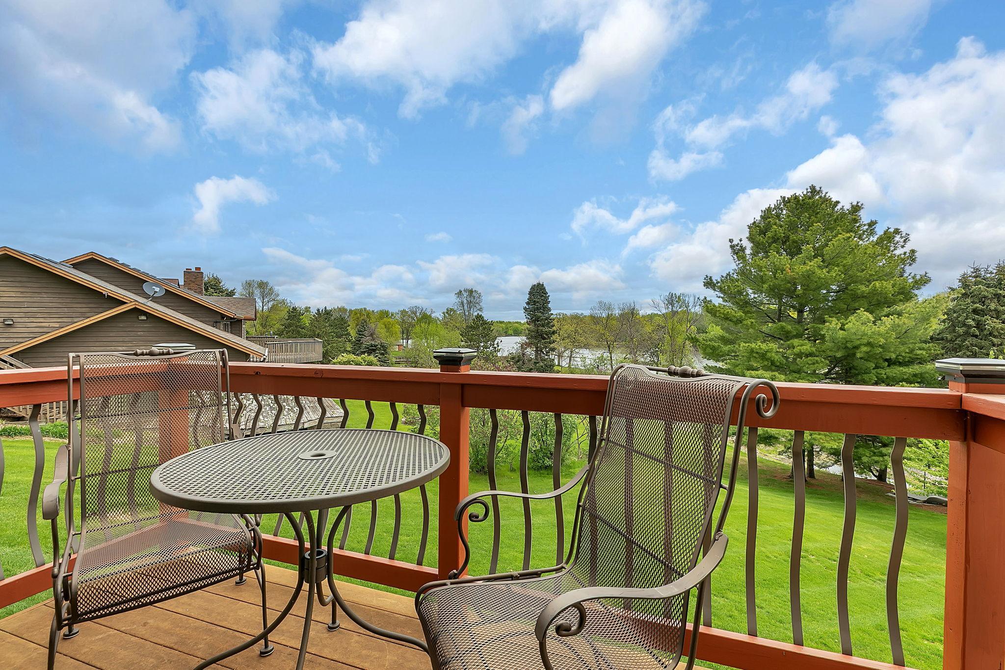 40668 County Road 1 Rice, MN 56367 - Photo 43 of 108
