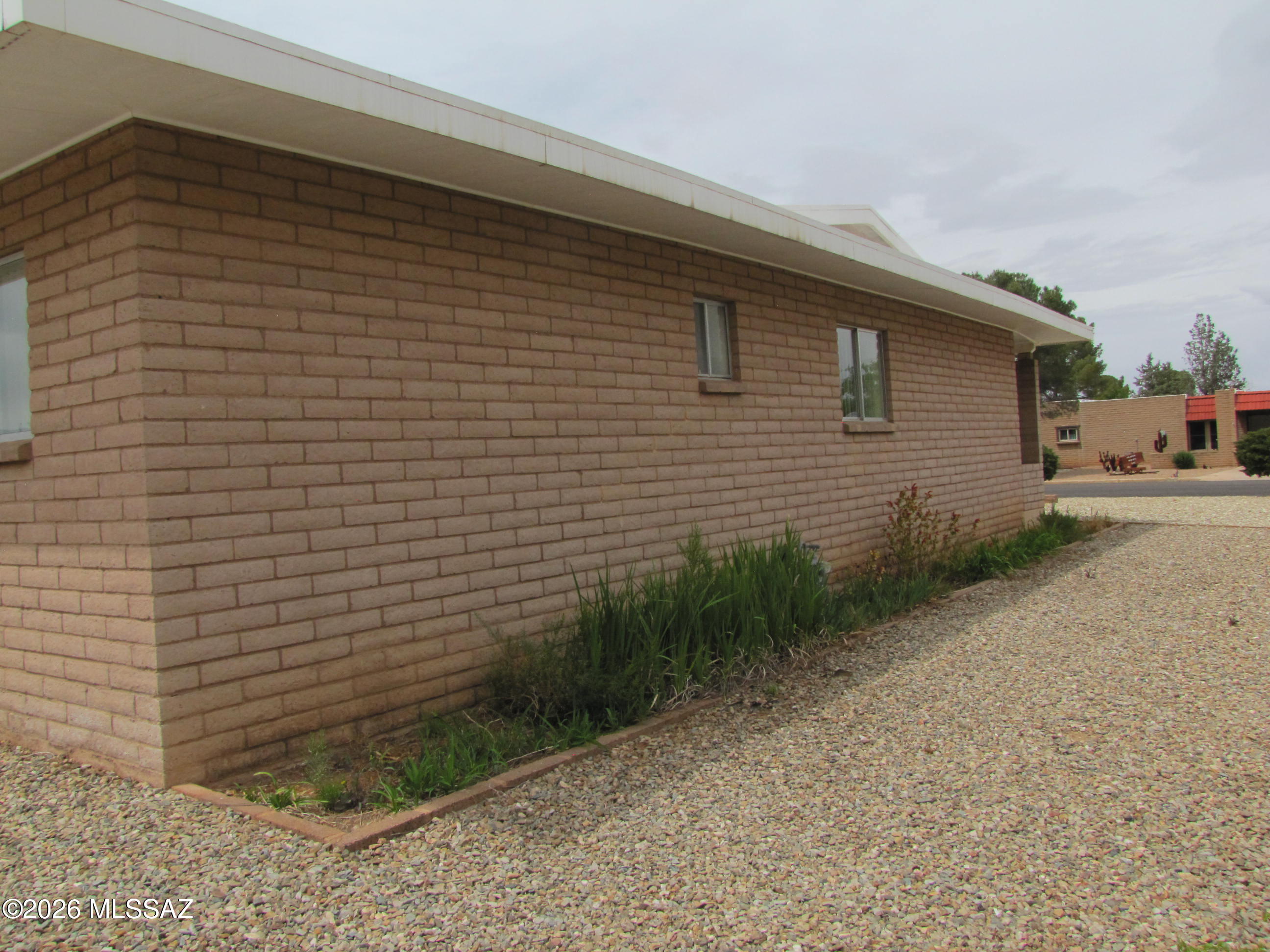 1002 East Irene Street Pearce, AZ 85625 - Photo 28 of 31