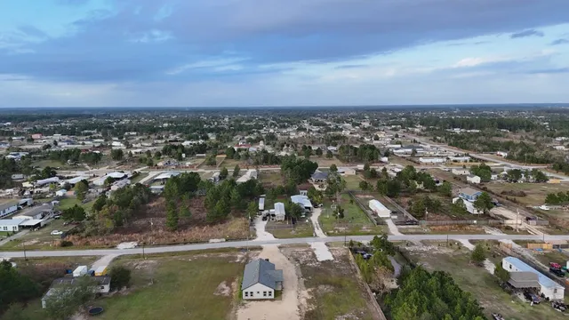 $324,990 | 111 County Road 5122, Cleveland, TX 77327