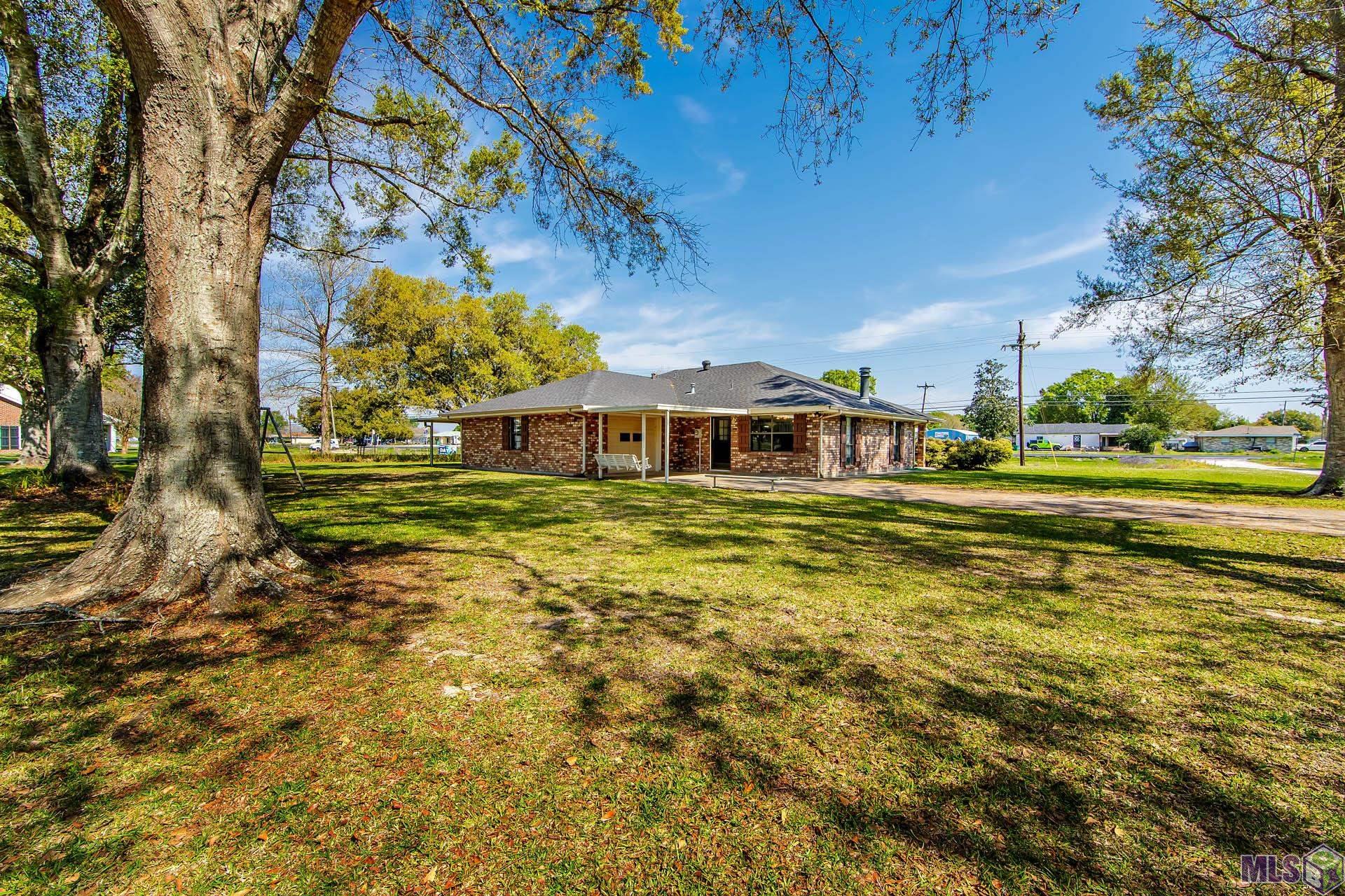 2507 Bayou Blue Road Houma, LA 70364 - Photo 6 of 17