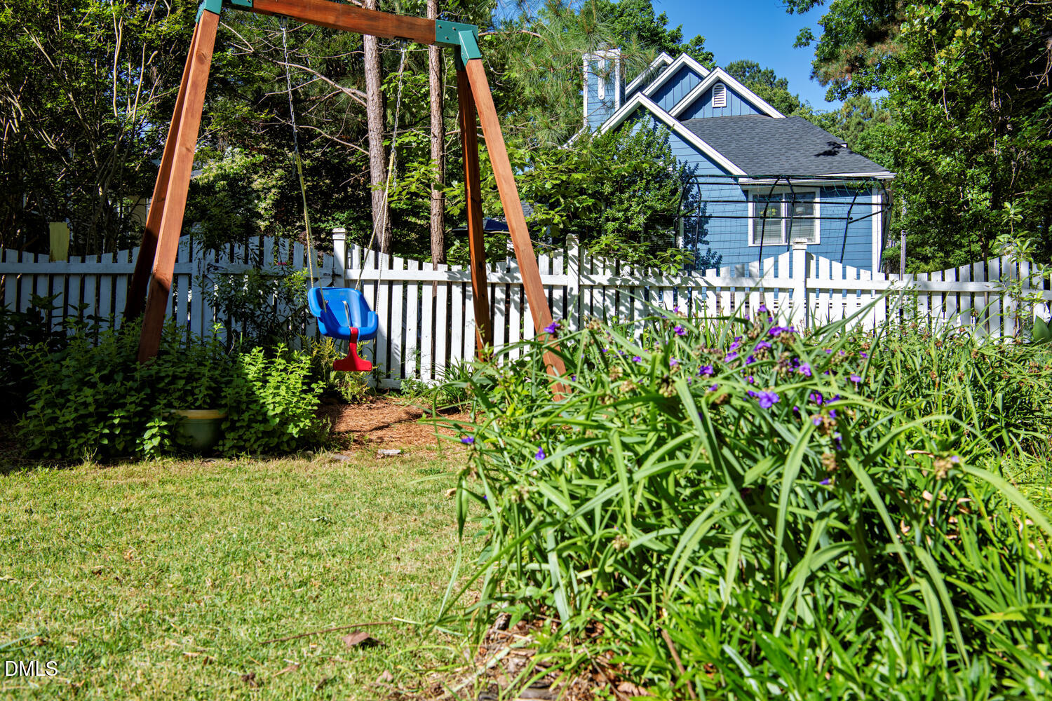 124 Legacy Lane Durham, NC 27713 - Photo 27 of 38 18-Web Ready-NCR_8100-HDR