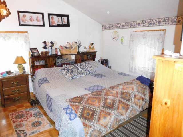 7 Willow Street Howland, ME 04448 - Photo 14 of 18 Photo