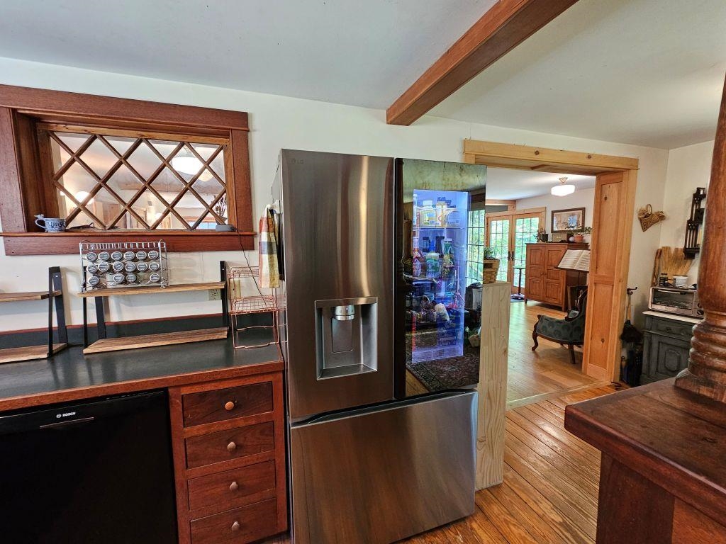 22 Tolman Pond Road Nelson, NH 03457 - Photo 33 of 60